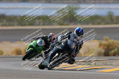 media/Oct-08-2022-SoCal Trackdays (Sat) [[1fc3beec89]]/Turn 14 (1050am)/